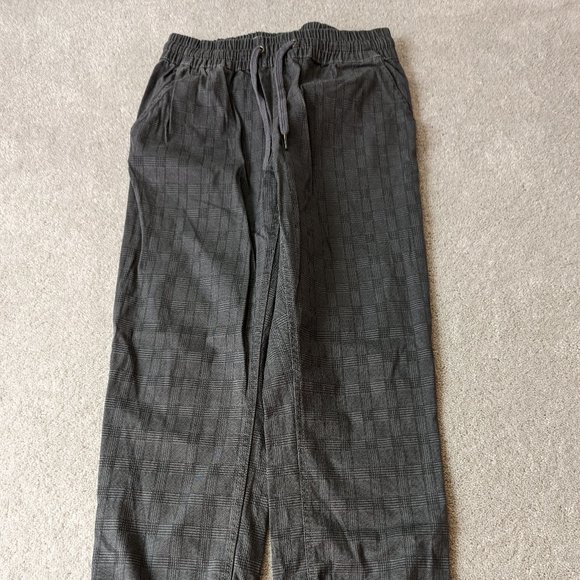 RAG SUPPLY Womens Casual Pants - Picture 1 of 3